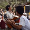Festival medieval 2023